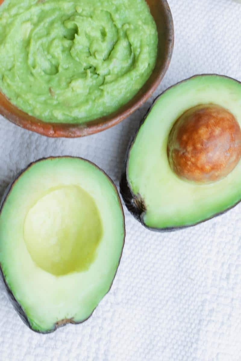 18 FUN Facts About Avocados That Will Amaze You