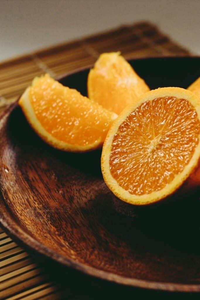 20 FUN Facts About Oranges That Will Amaze You!