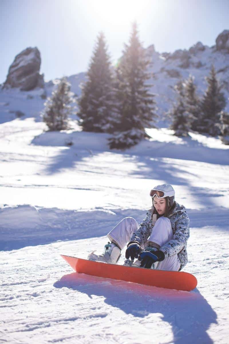 17-fun-facts-about-snowboarding-that-will-amaze-you