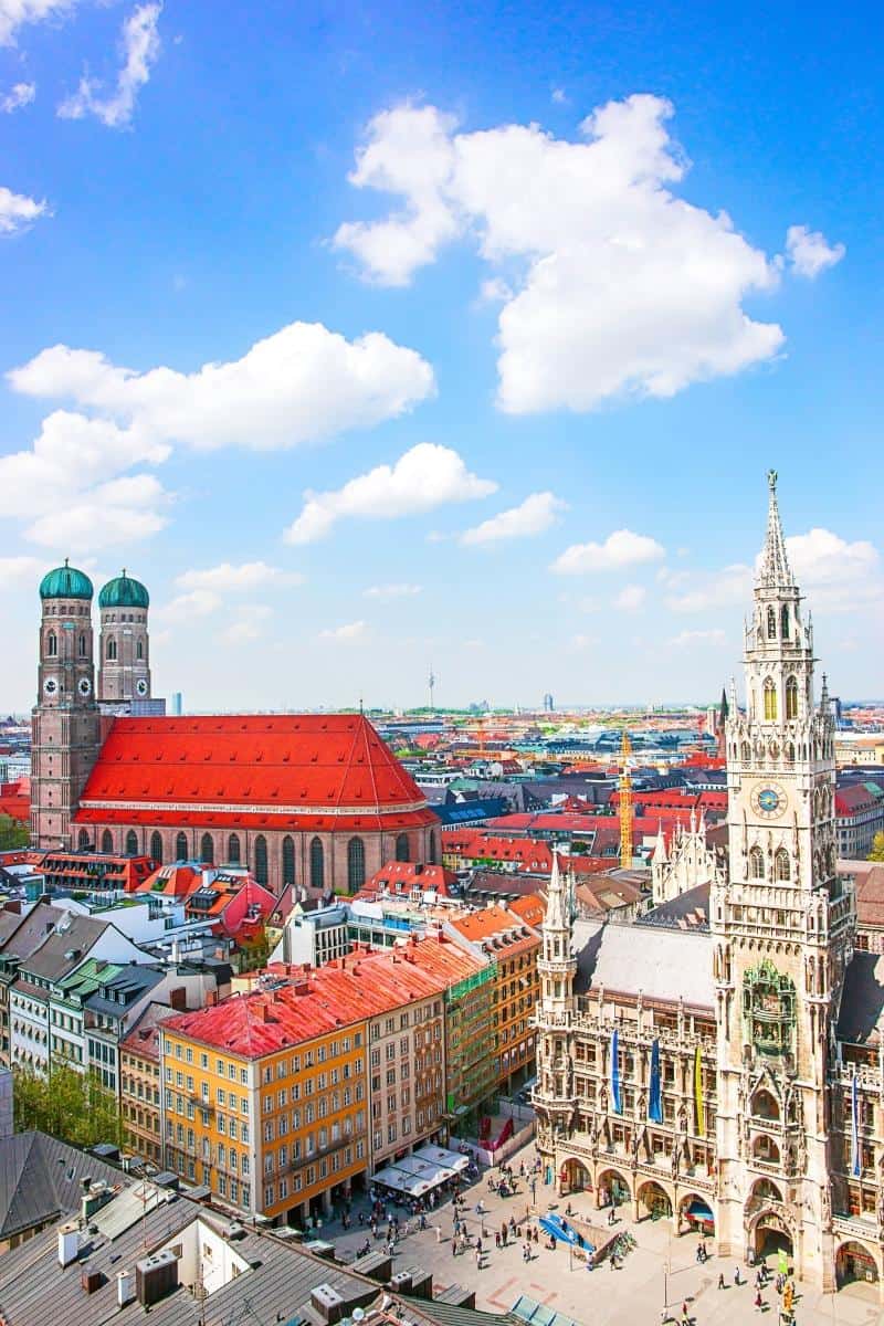 15-fun-facts-about-munich-that-will-amaze-you