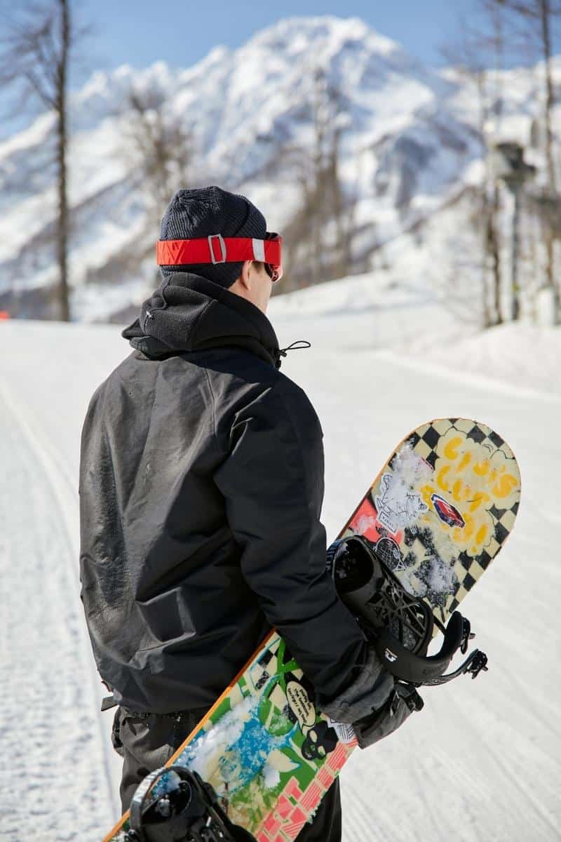 17-fun-facts-about-snowboarding-that-will-amaze-you