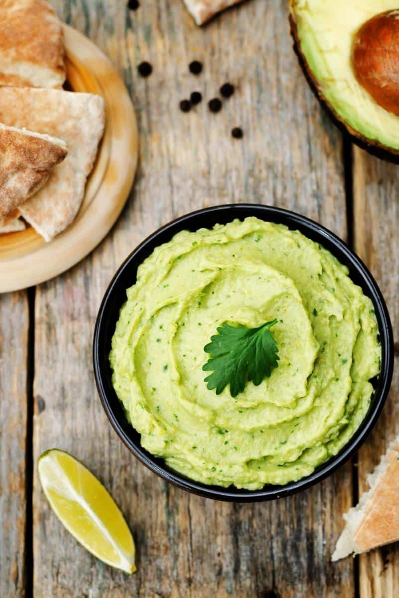 18 FUN Facts About Avocados That Will Amaze You!