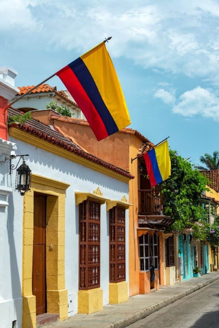 15-fun-facts-about-colombia-that-will-amaze-you