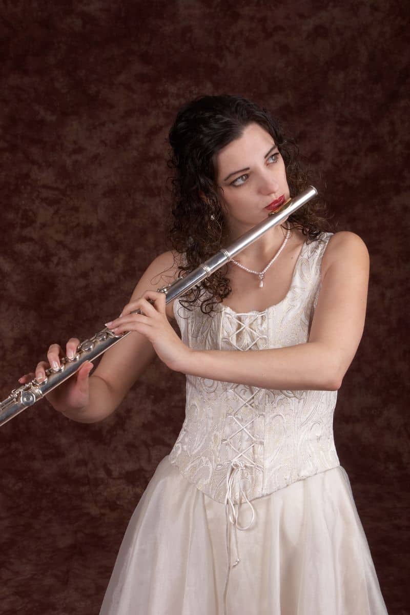 22-fun-facts-about-flutes-that-will-amaze-you