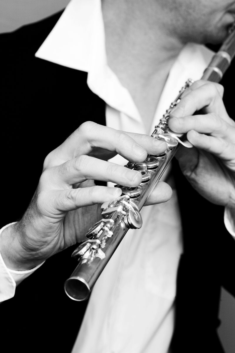 22-fun-facts-about-flutes-that-will-amaze-you