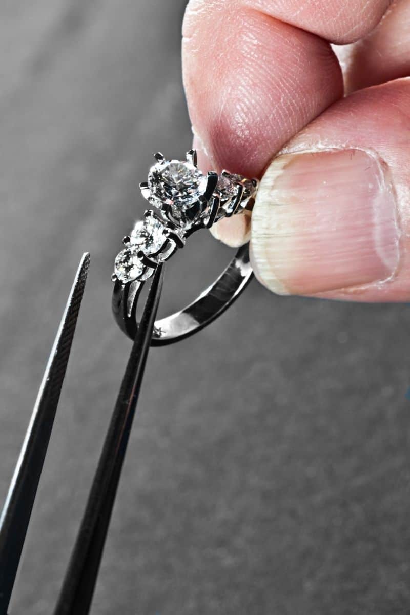 20 FUN Facts About Diamonds That Will Amaze You!