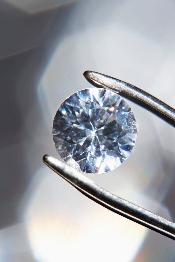 20 FUN Facts About Diamonds That Will Amaze You!