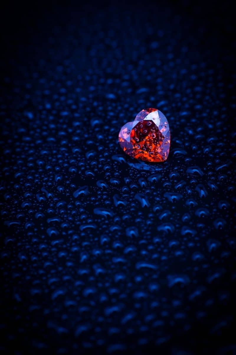 20 FUN Facts About Rubies That Will Amaze You!