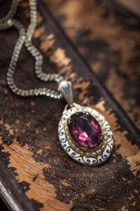 20 FUN Facts About Rubies That Will Amaze You!