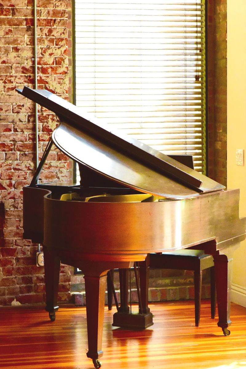 20-fun-facts-about-pianos-that-will-amaze-you