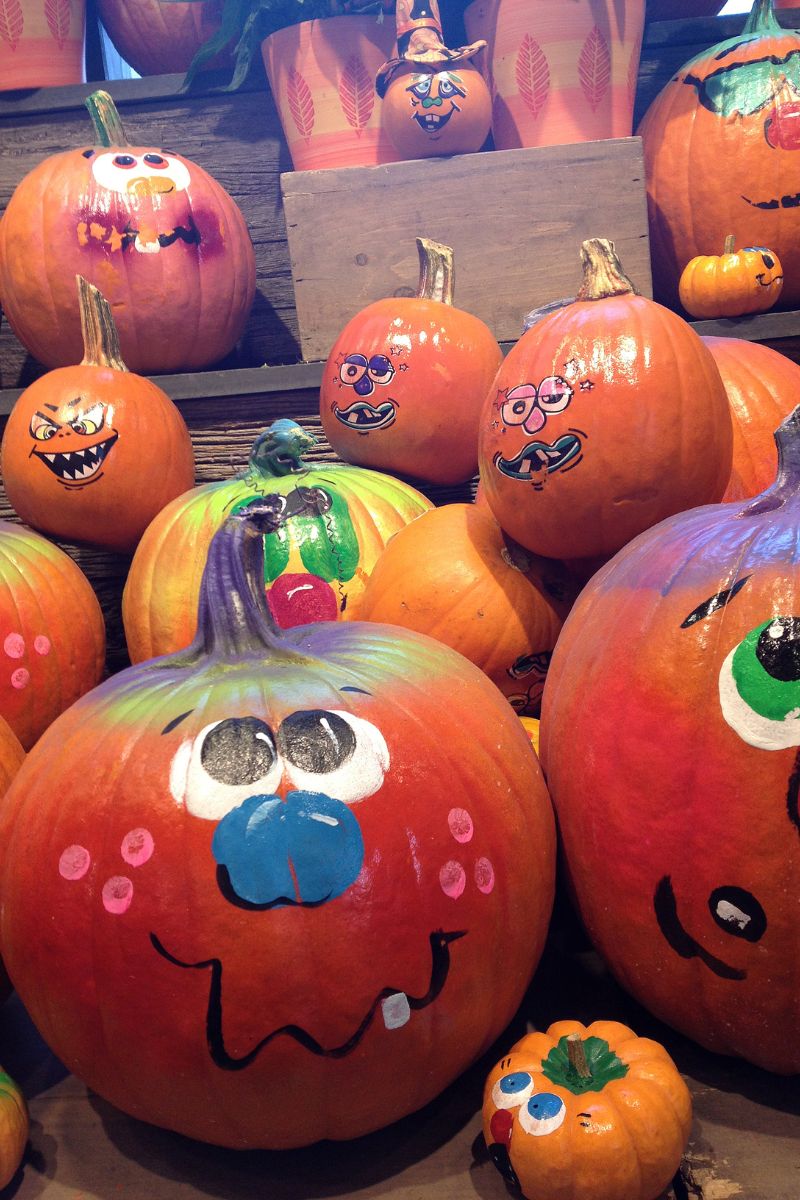 23 FUN Facts About Halloween That Will Amaze You!