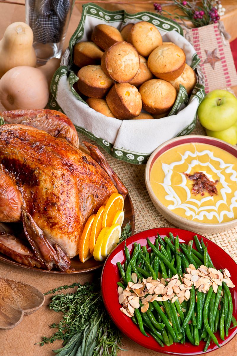 30-fun-facts-about-thanksgiving-that-will-amaze-you