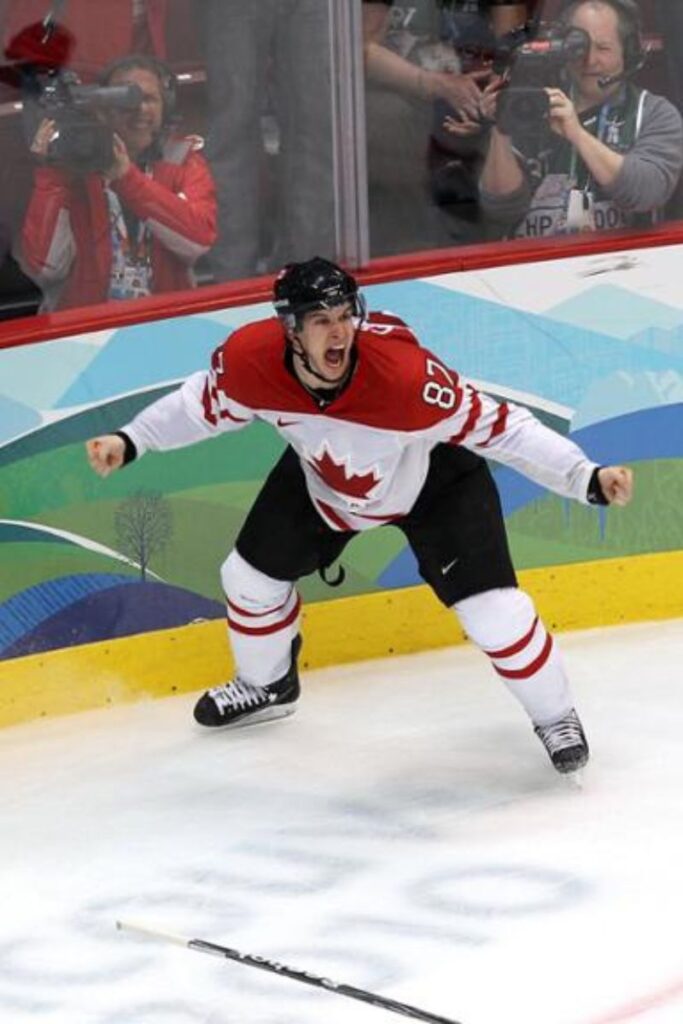 23 FUN Facts About Hockey That Will Amaze You!